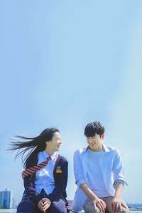 Happiness - Posters