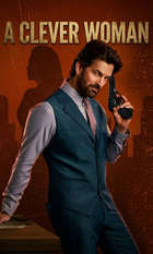 Ek Chatur Naar