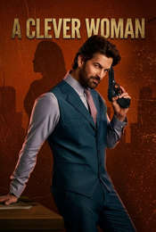 Ek Chatur Naar