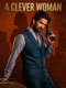 Ek Chatur Naar