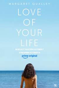 Love of Your Life - Posters