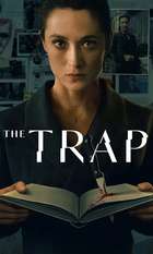 The Trap