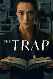 The Trap