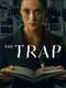 The Trap