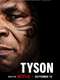 TYSON