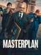 Masterplan