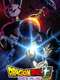 Dragon Ball Super: Beerus