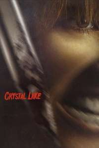 Crystal Lake - Posters