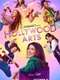 Hollywood Arts