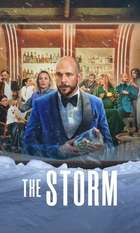 The Storm