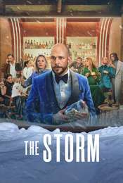 The Storm
