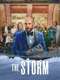 The Storm