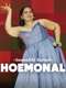 Sumukhi Suresh: Hoemonal