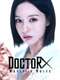 Doctor X: Mafia in White