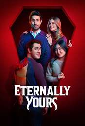 Eternally Yours Season 1