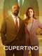 Cupertino