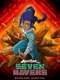Avatar: Seven Havens : Book One: Survival