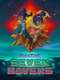 Avatar: Seven Havens