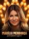 Marília Mendonça: All the Feels