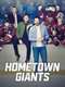 Hometown Giants