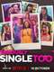 Seriously Single Too