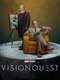 VisionQuest