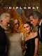 The Diplomat : Season 4