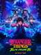 Stranger Things: Tales from '85 : Season 2