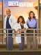 Grey's Anatomy : Season 22