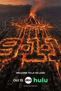 9-1-1 - Posters