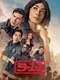 9-1-1 : Season 9