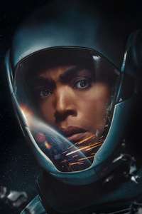 9-1-1 - Posters