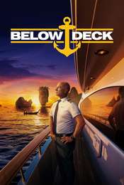 Below Deck Season 13