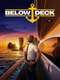 Below Deck : Season 13