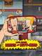 Mike Judge's Beavis and Butt-Head : Season 1