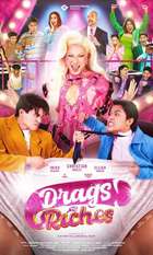 Drags to Riches