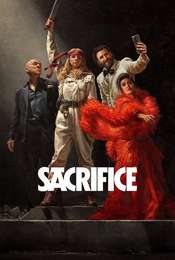 Sacrifice