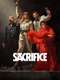 Sacrifice