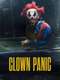Clown Panic