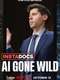 Instadocs: AI Gone Wild