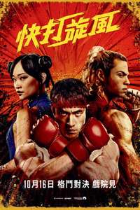Street Fighter - Posters