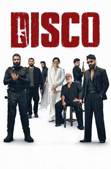 Disco