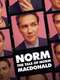 Norm: The Tale of Norm Macdonald