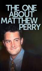 The One About Matthew Perry
