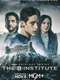 The Institute : Season 2