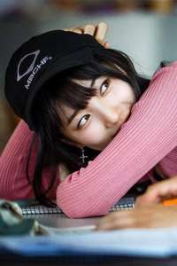 Doona! - Posters