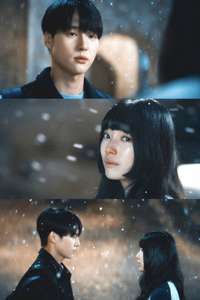 Doona! - Posters