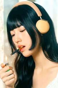Doona! - Posters