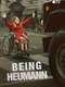 Being Heumann