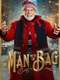 The Man with the Bag